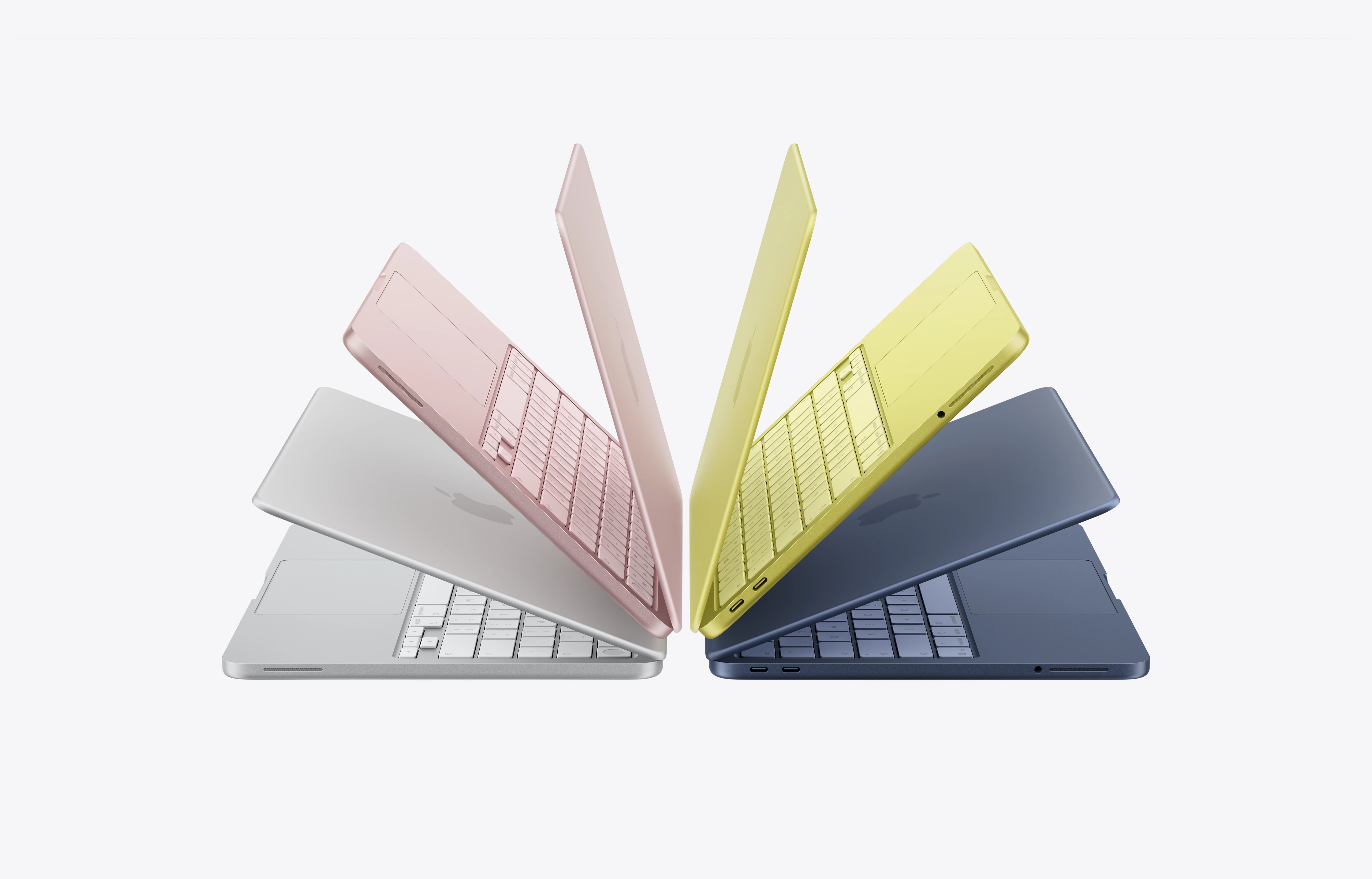 MacBook Neo 사용자 경험과 포지셔닝: 왜 지금 8GB 맥북을 다시 꺼냈나
