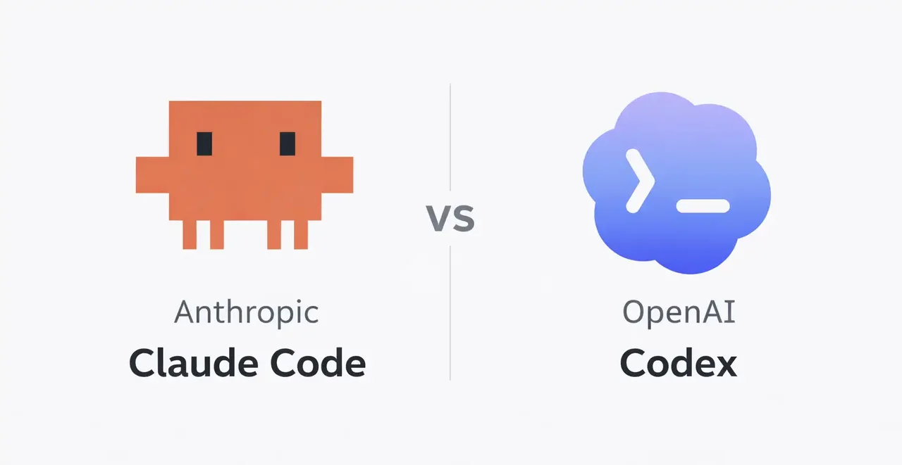 OpenClaw 개발 과정상, Claude Code 가 아닌 Codex 중심이 된 이유